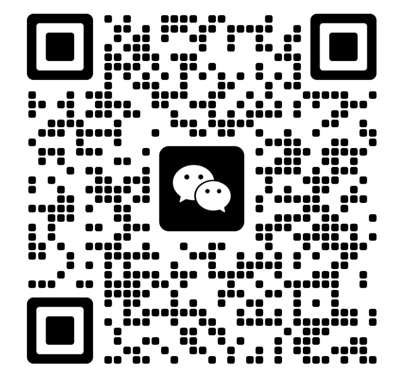 石家庄盘石泵业石泵集团_渣浆泵_石家庄工业泵厂家_石家庄渣浆泵厂家