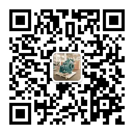 石家庄盘石泵业石泵集团_渣浆泵_石家庄工业泵厂家_石家庄渣浆泵厂家